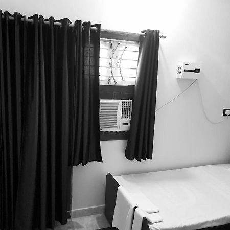 Madhuvatika Patna (Bihar) Luaran gambar